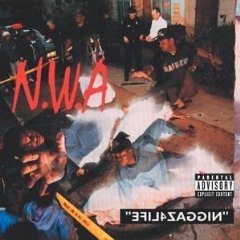 Niggaz4life