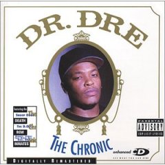 The Chronic