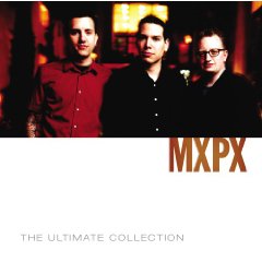 The Ultimate Collection