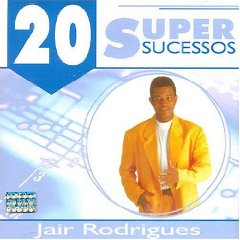 20 Supersucessos
