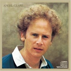 Angel Clare