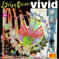 Vivid