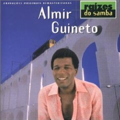 Raizes Do Samba