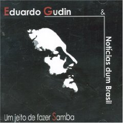 Um Jeito de Fazer Samba