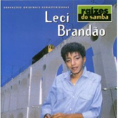 Raizes Do Samba