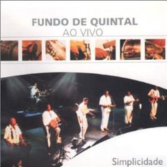 Simplicidade