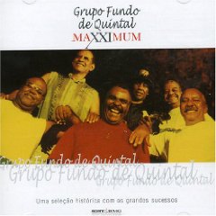 Maxximum
