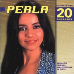 Selecao de Ouro 20 Sucessos