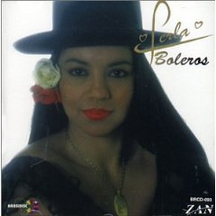 Boleros