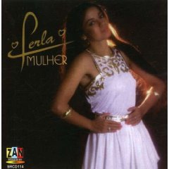 Mulher