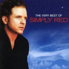 The Very Best of Simply Red