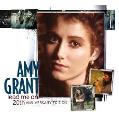 Lead Me On (20th Anniversary Edition) (2 CDs)