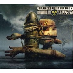 Fallout