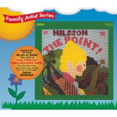The Point! (Deluxe Packaging)