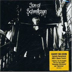 Son of Schmilsson