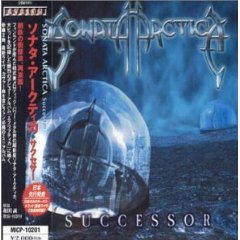 Successor