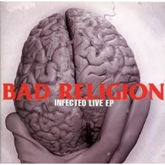 Bad Religion