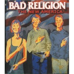 New America