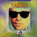 Brazilian Collection