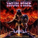 Thunderstorm