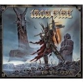 To The Grave (Ltd. Ed.)