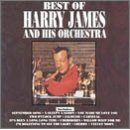 The Best of Harry James