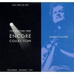 The Bottom Line Encore Collection