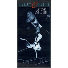 Harry Chapin: Story Of A Life