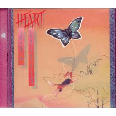 Dog & Butterfly [ORIGINAL RECORDING REMASTERED] [EXTRA TRACKS]