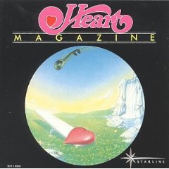 Magazine