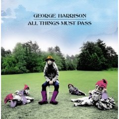 All Things Must Pass [BOXED EDITION]