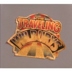 Traveling Wilburys (2 CD / 1 DVD)