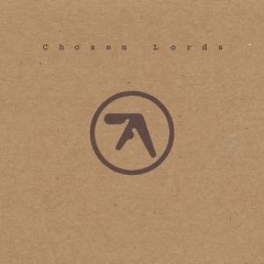 Chosen Lords