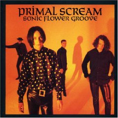 Sonic Flower Groove