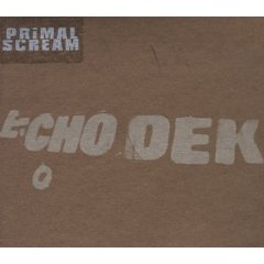 Echo Dek