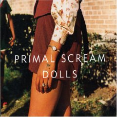Dolls (Sweet Rock N Roll)