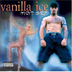 Hot Sex