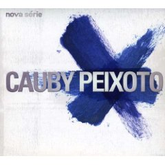 Nova Série