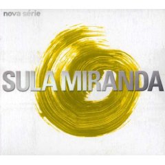 Nova Série