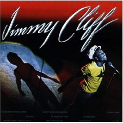 In Concert: The Best of Jimmy Cliff