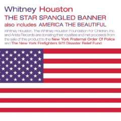 The Star Spangled Banner