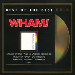 The Final: Best of the Best Gold