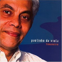 Você amadurece e descobre que não sabe nada, diz Paulinho da Viola, 80 -  12/11/2022 - Ilustríssima - Folha