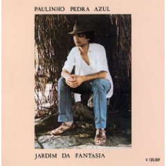 Jardim da Fantasia
