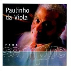 Para Sempre