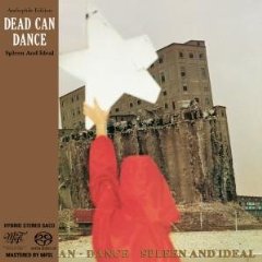 Spleen and Ideal [Re-Mastered]