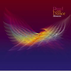 Memento: The Very Best of Dead Can Dance
