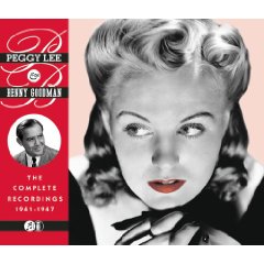 The Complete Recordings 1941-1947