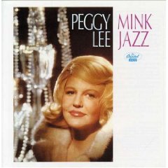 Mink Jazz