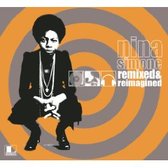 Nina Simone - discografia | LETRAS
